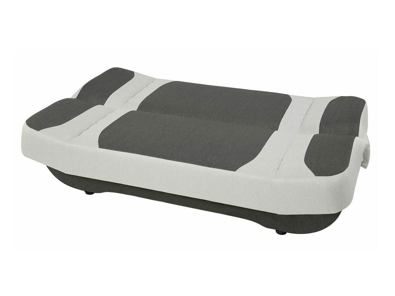 Slaapbank Comfivo 239 (Kronos 09 + Kronos 31)