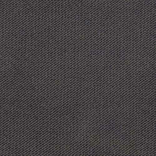 Boxspring Baltimore 152 (Kronos 22)