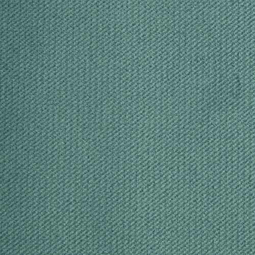 Boxspring Baltimore 152 (Kronos 26)