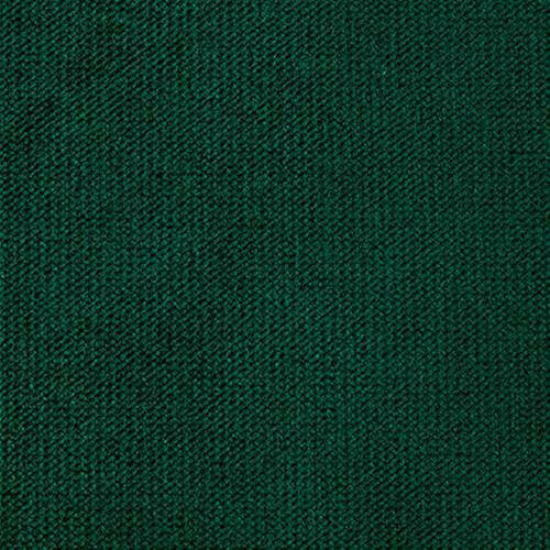 Boxspring Cursus (Kronos 19)