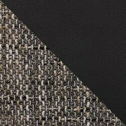 Boxspring Memphis 101 (Lawa 05 + Soft 011)