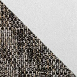 Boxspring Memphis 101 (Lawa 05 + Soft 017)