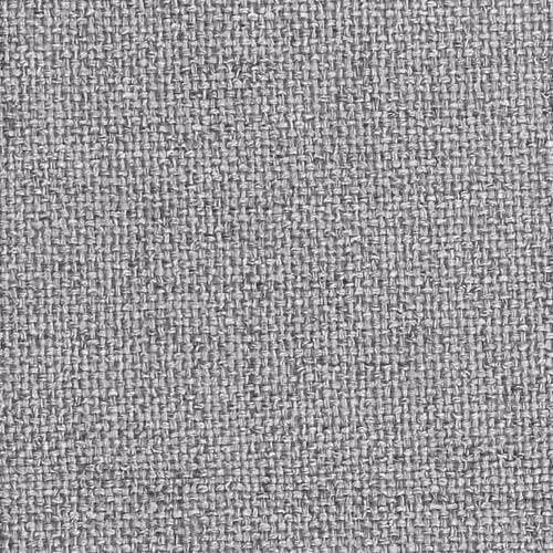 Boxspring Signum (Ikar 05)