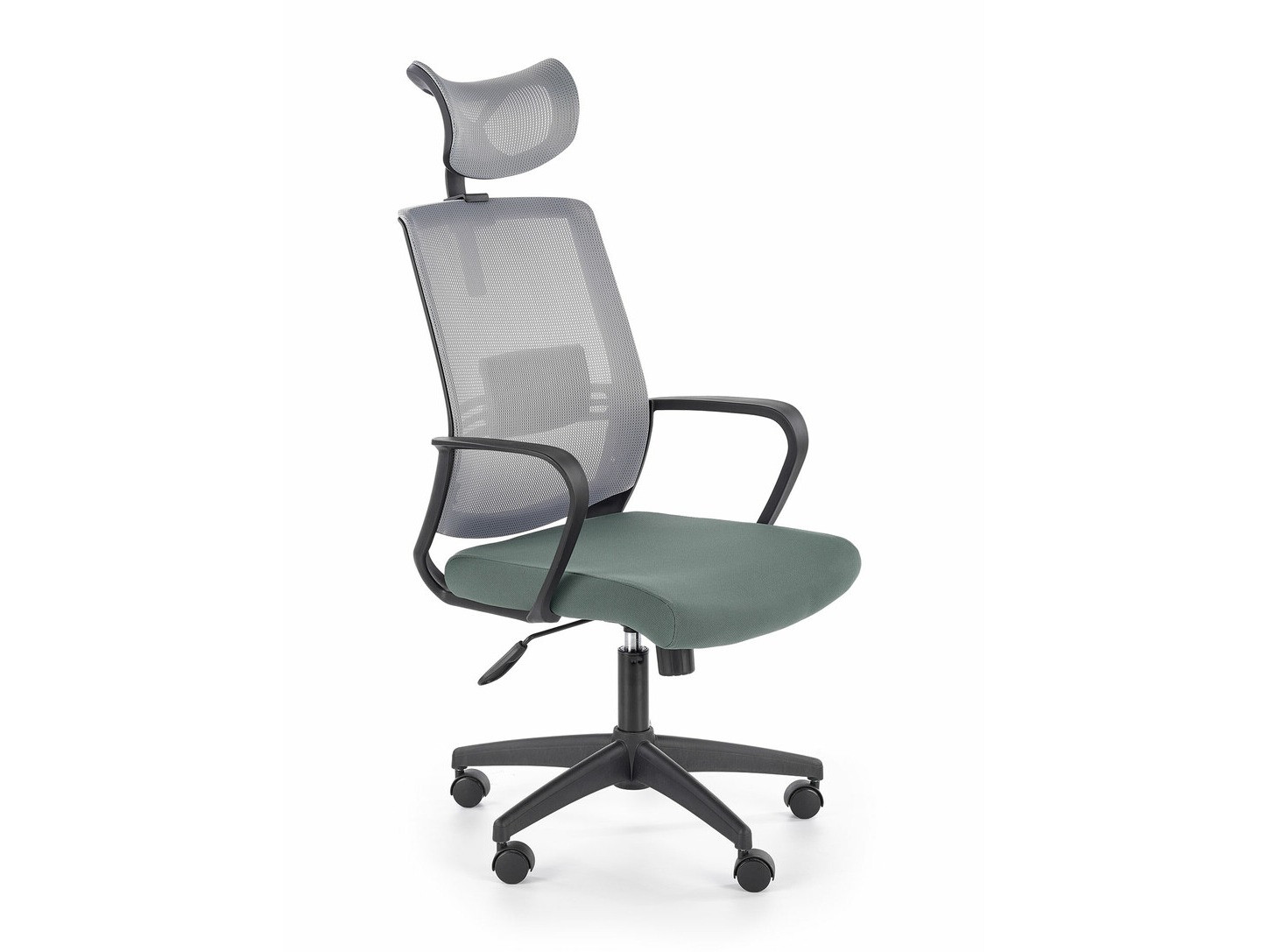 Bureaustoel Houston 498