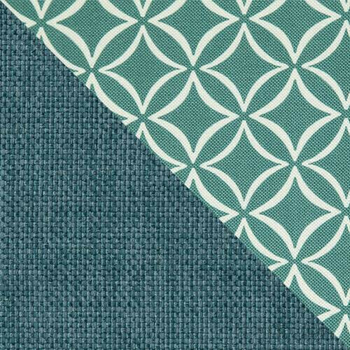 Gestoffeerde meubelset Comfivo 108 (Lux 30 + Evo 30)