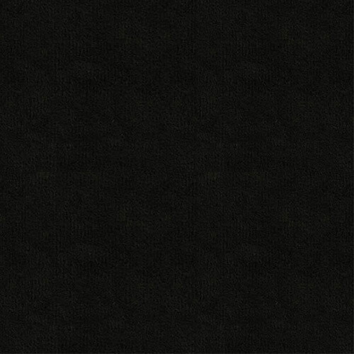 Poef Comfivo 126 (Alova 04)