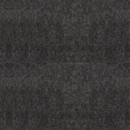 Poef Comfivo 126 (Alova 36)