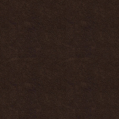 Poef Comfivo 126 (Alova 68)