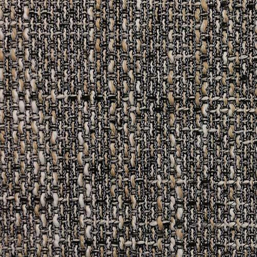 Poef Comfivo 126 (Lawa 05)