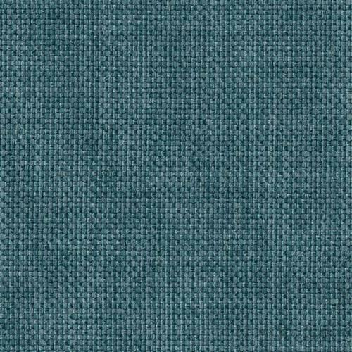 Poef Comfivo 126 (Lux 30)