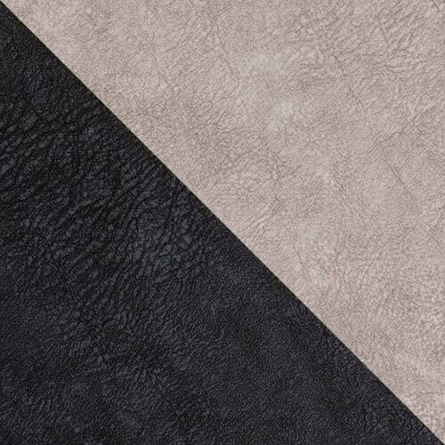 Slaapbank Decatur 100 (Forever 69 + Forever 60)