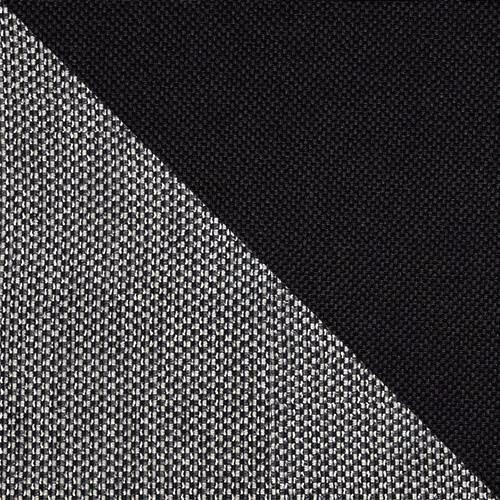 Slaapbank Decatur 100 (Palermo 200 + Mirjan 116)