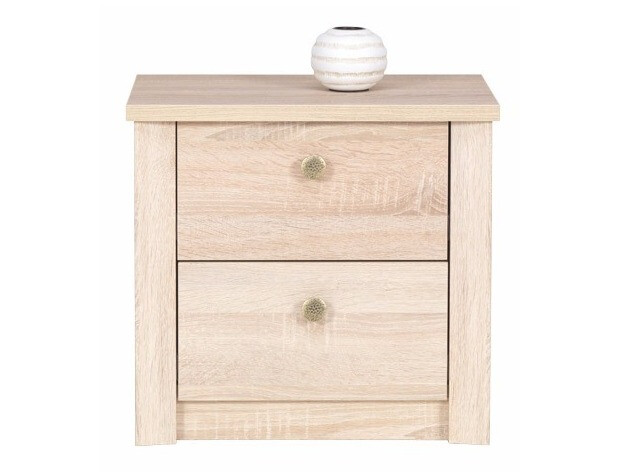 Slaapkamerset Elialo 126