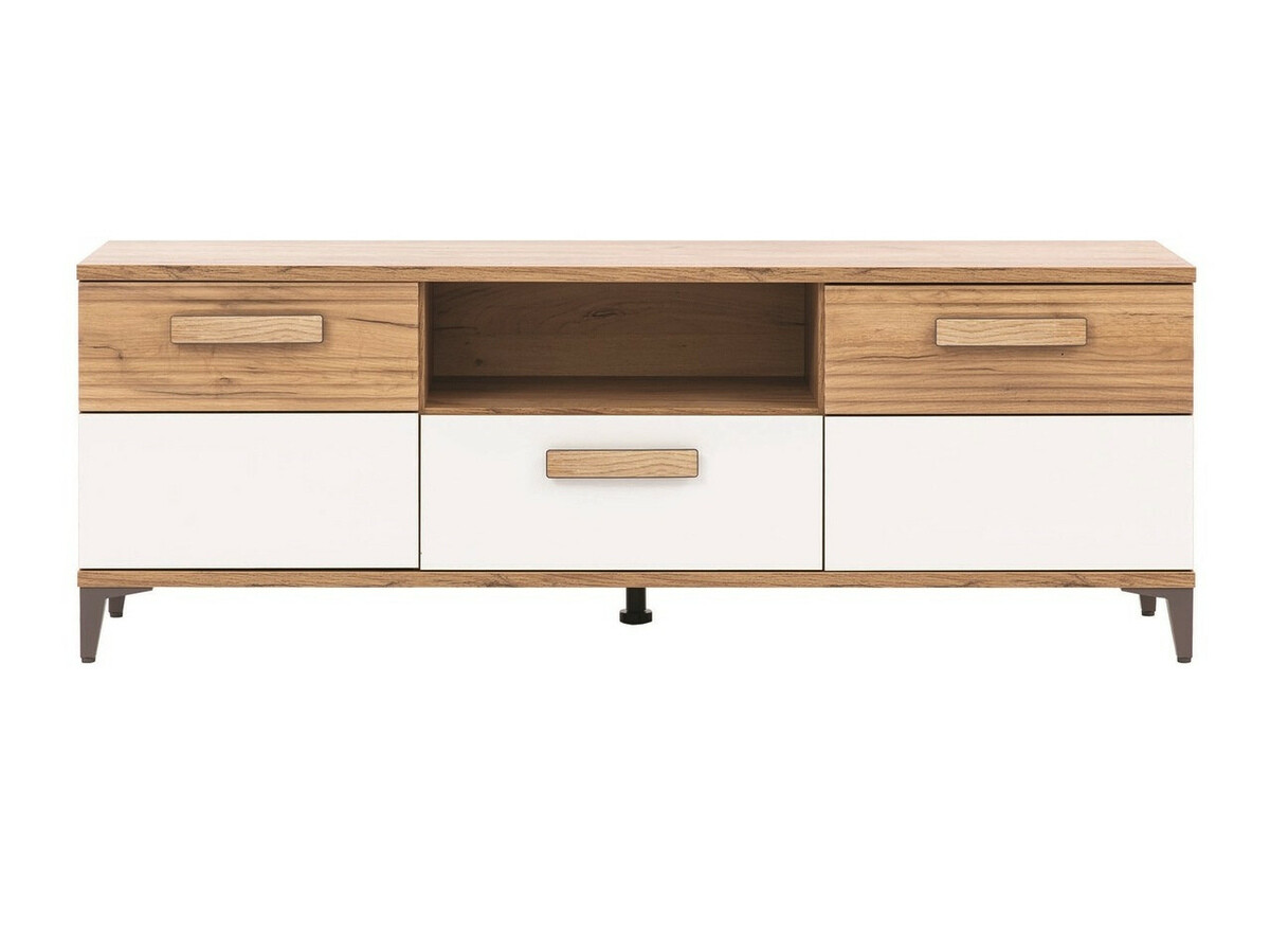 Woonkamerset Tormave 114