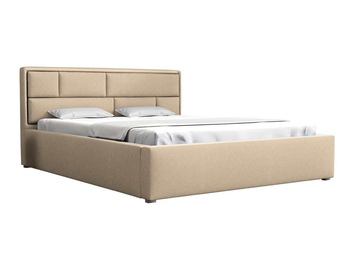 Bed Pomona 104 (Victoria 14 853)