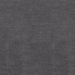 Boxspring Memphis 102 (Rico 23)