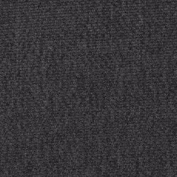 Bed ComfiDream 124 (Bergamo 97)