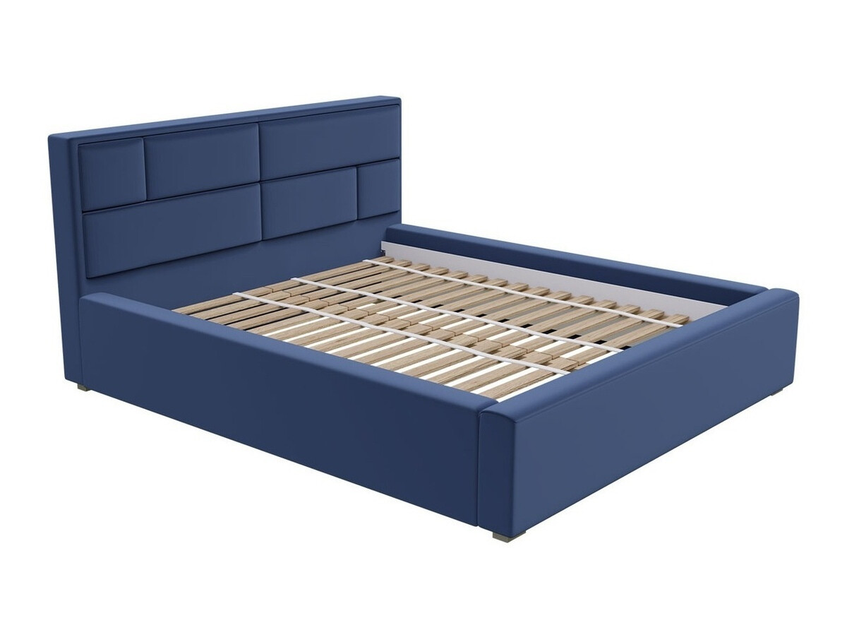 Bed Pomona 104 (Victoria 14 863)