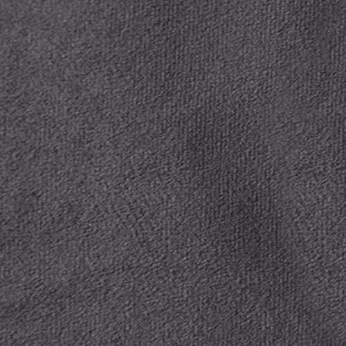 Bed Pomona 104 (Victoria 14 868)