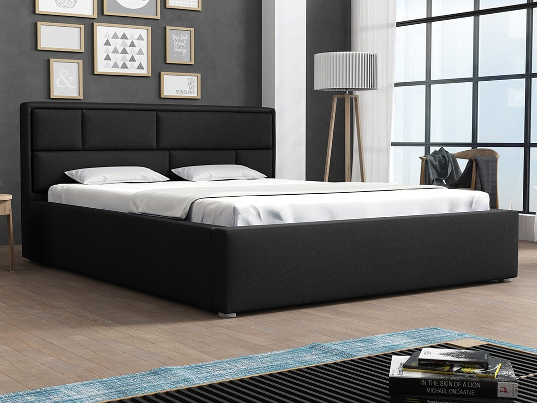 Bed Pomona 104 (Victoria 14 869)