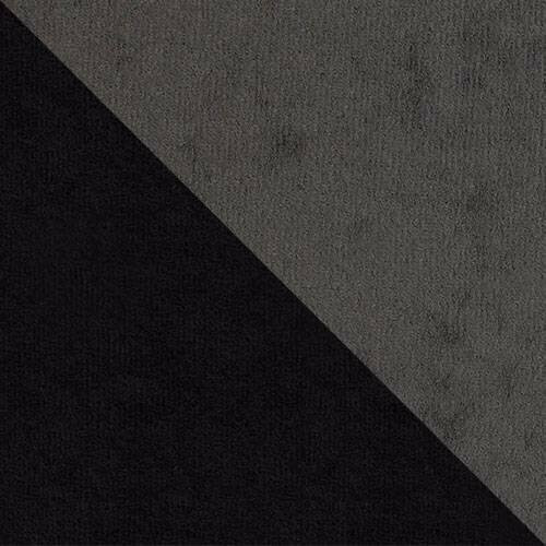 Slaapbank Comfivo 124 (Alova 04 + Alova 36)