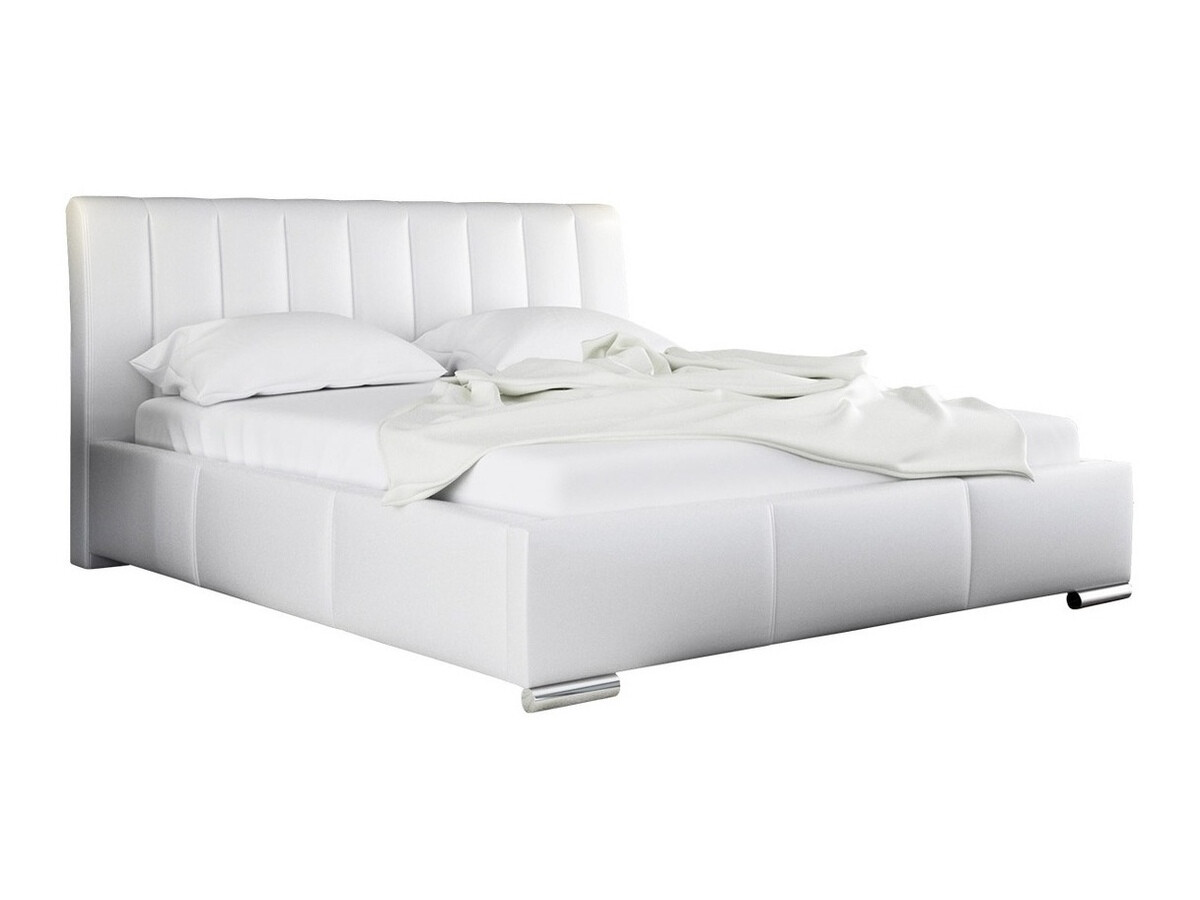 Bed Baltimore 109 (Soft 017)