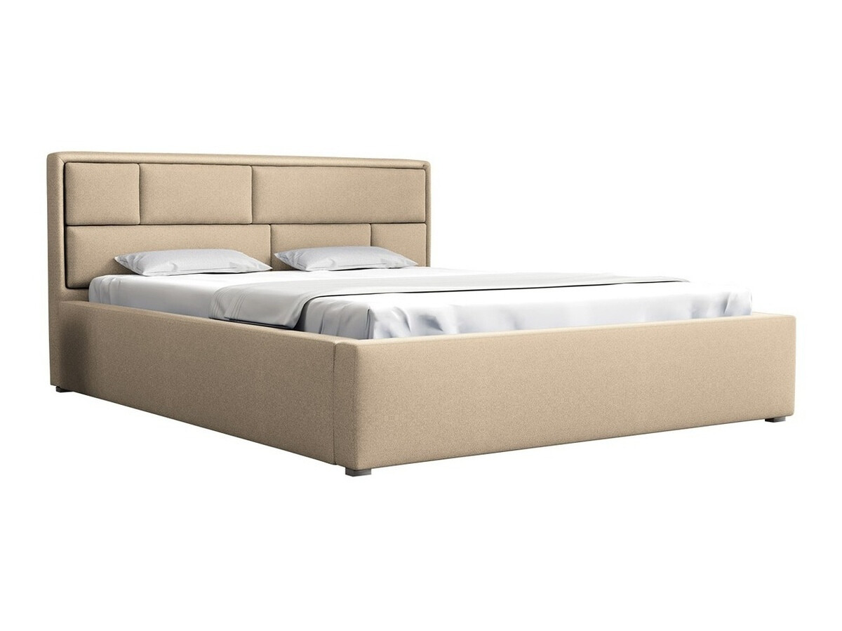 Bed Pomona 105 (Victoria 14 853)
