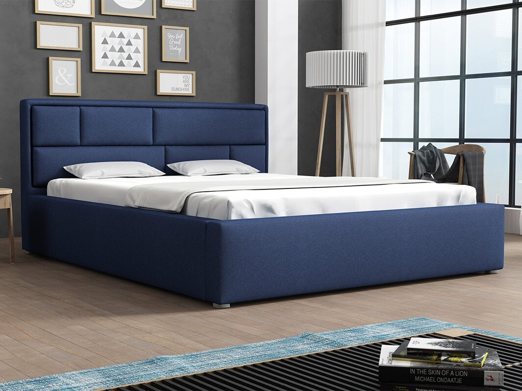 Bed Pomona 105 (Victoria 14 864)