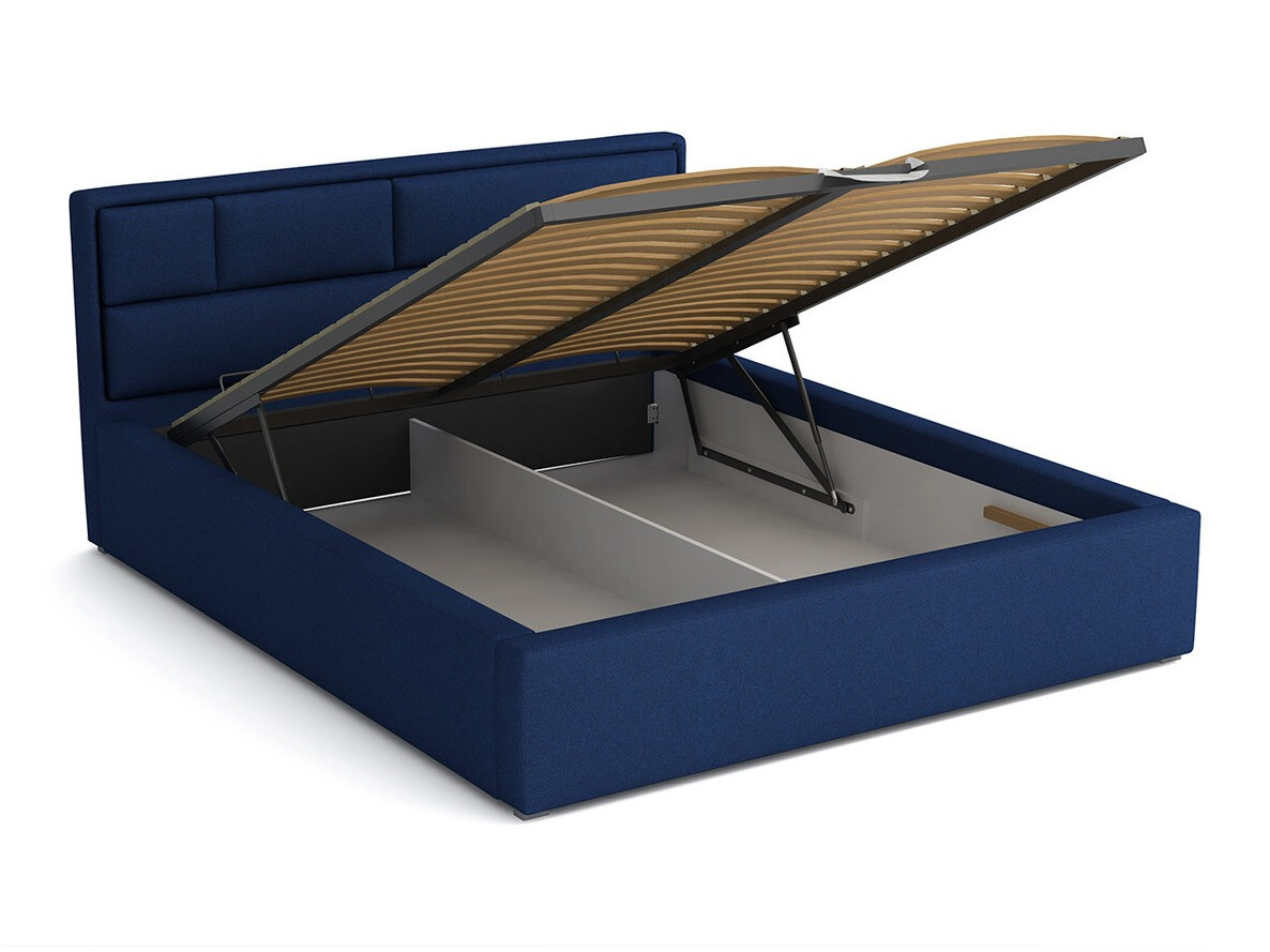 Bed Pomona 105 (Victoria 14 866)