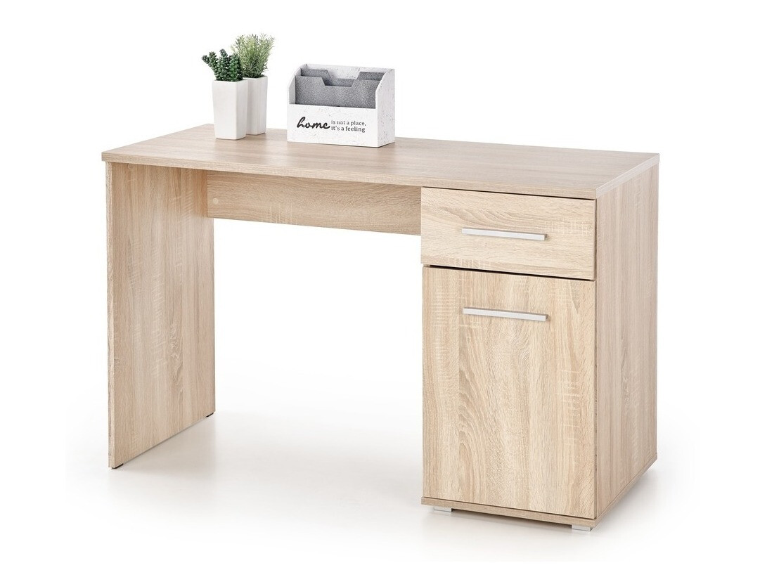 Bureau Cirveso 114 (Sonoma eik)
