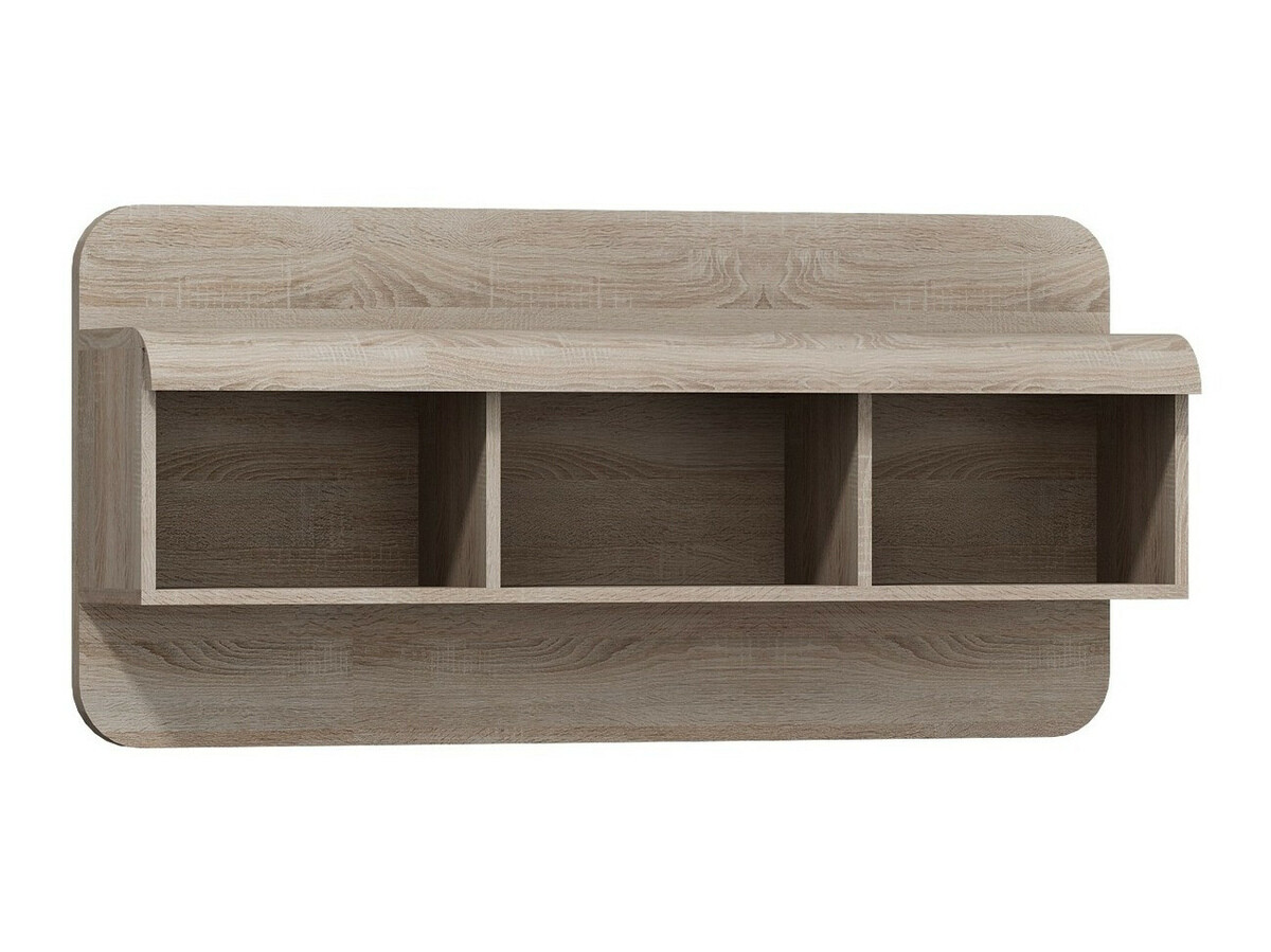 Woonkamerset Evarleve 106