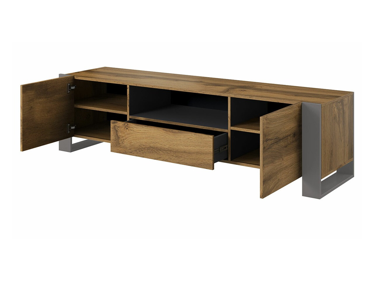 Woonkamerset Nolvoi 104