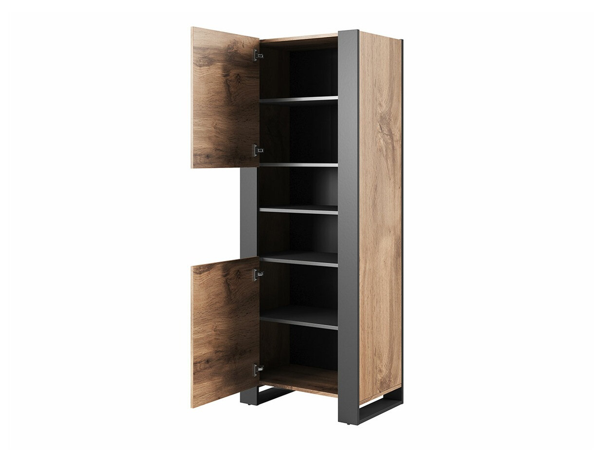 Woonkamerset Socius I