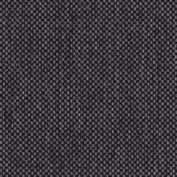 Bed ComfiDream 126 (Inari 96)