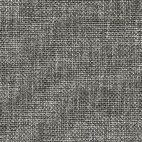 Bed ComfiDream 130 (Sawana 21)