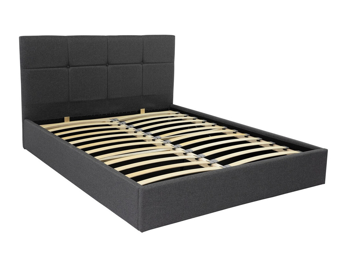 Bed ComfiDream Celen (Sawana 21)