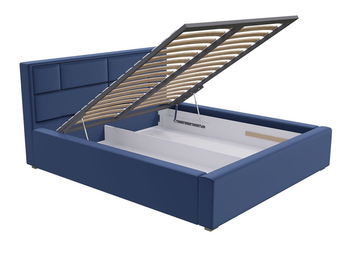 Bed Pomona 105 (Victoria 14 869)