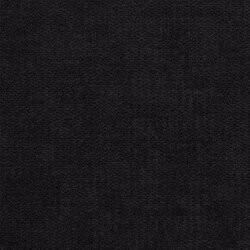 Boxspring Memphis 127 (Rico 13)