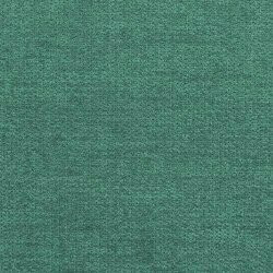 Boxspring Memphis 127 (Rico 18)