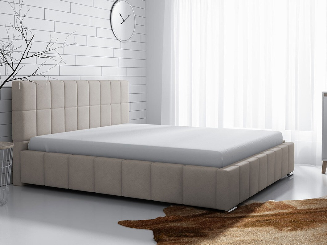 Bed Arcus (Rico 1)