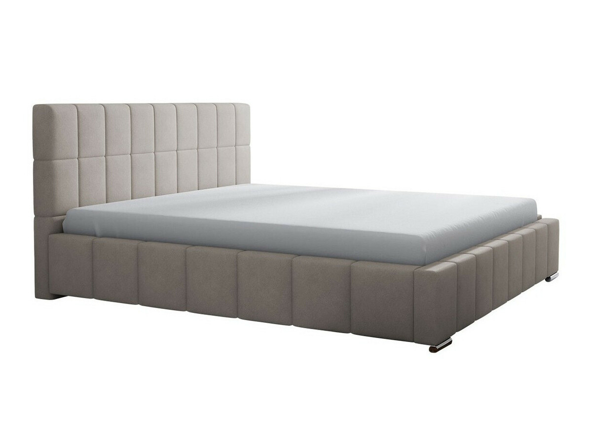 Bed Arcus (Rico 1)