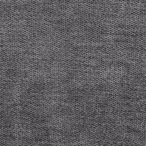 Bed Arcus (Rico 23)
