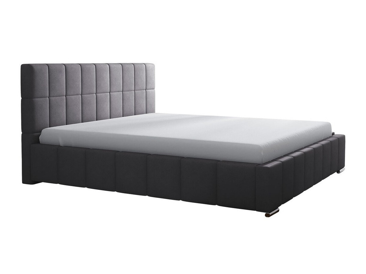 Bed Arcus (Rico 23)