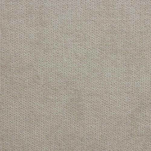 Bed Baltimore 120 (Rico 1)