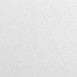 Bed Baltimore 122 (Soft 017)