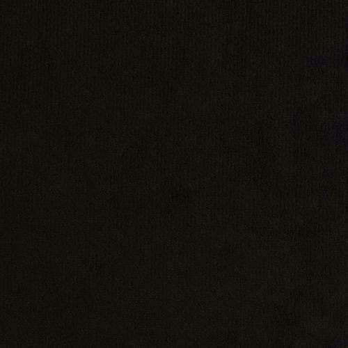 Bed Dover 101 (Sonoma eik)