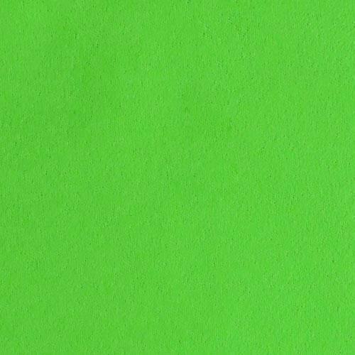 Bed Dover 101 (Sonoma eik)