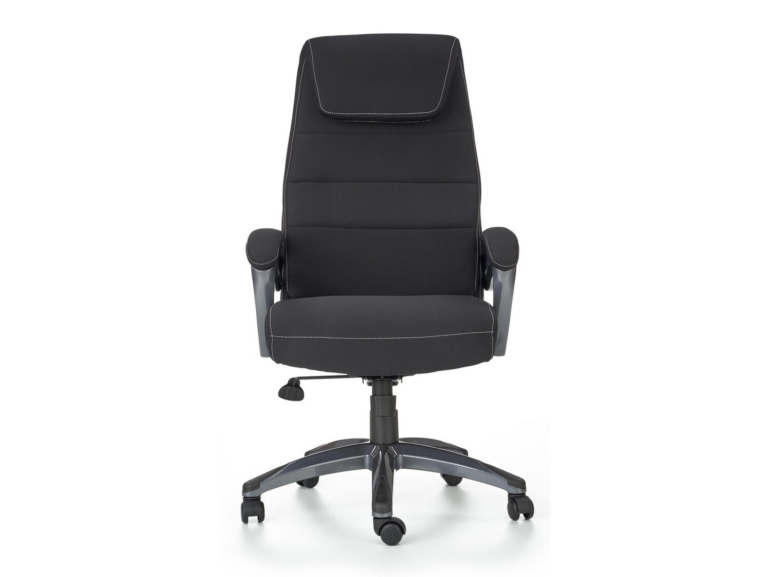 Bureaustoel Houston 194