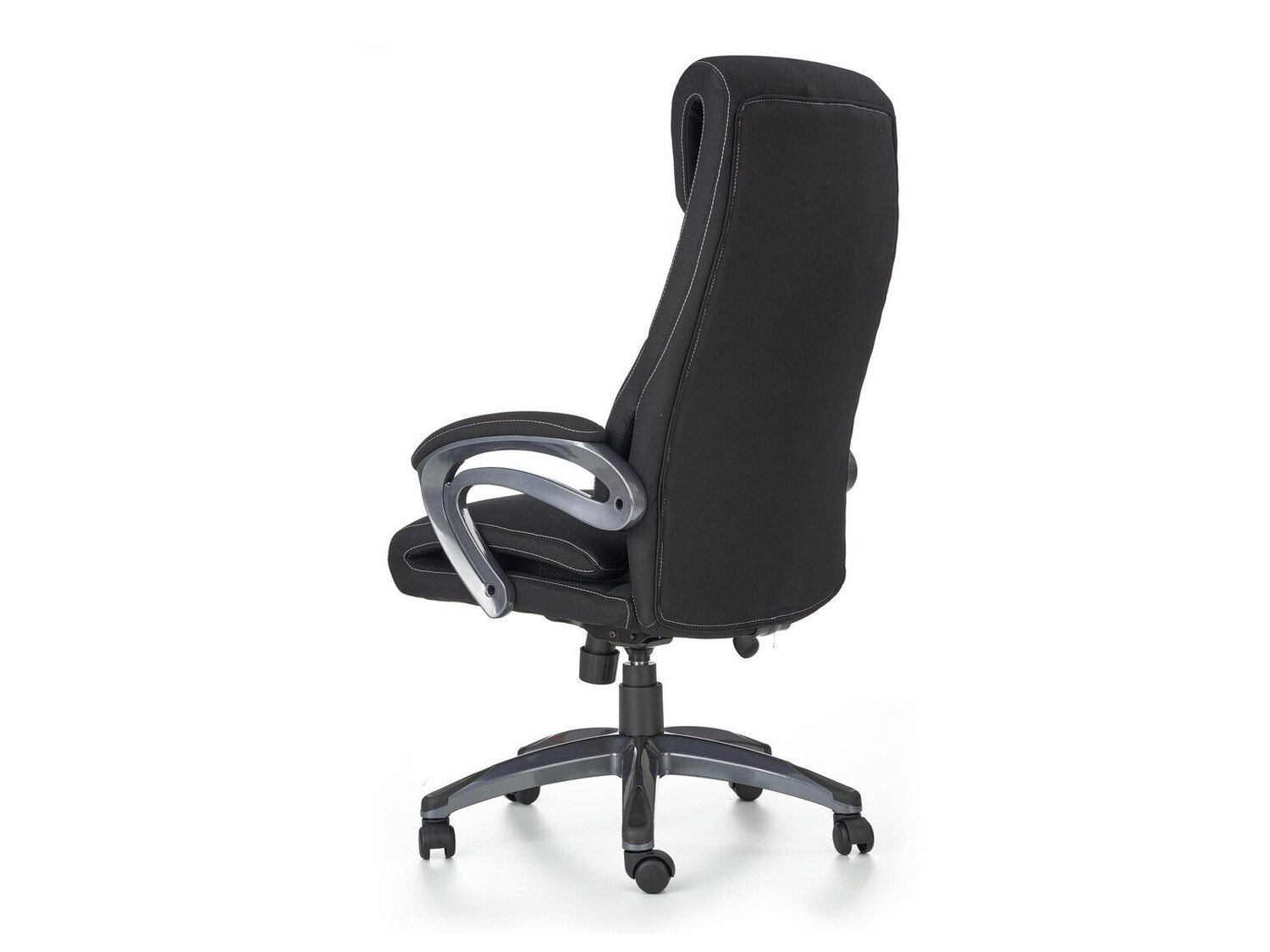 Bureaustoel Houston 194