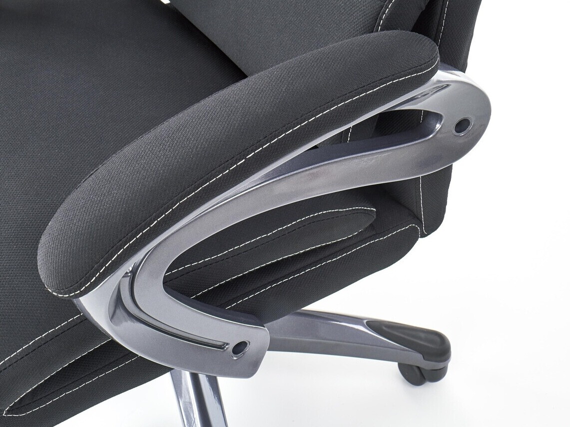 Bureaustoel Houston 194